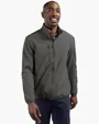 Clique Trail Recycled Stretch Softshell Jacket — view 19