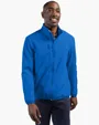 Clique Trail Recycled Stretch Softshell Jacket — view 20