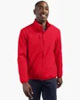 Clique Trail Recycled Stretch Softshell Jacket — view 21