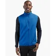 Clique Trail Recycled Stretch Softshell Full Zip Vest — view 11