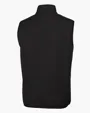 Clique Trail Recycled Stretch Softshell Full Zip Vest — view 6