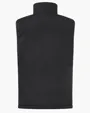 Clique Equinox Insulated Softshell Full Zip Vest — view 5