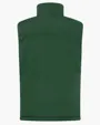 Clique Equinox Insulated Softshell Full Zip Vest — view 6