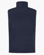 Clique Equinox Insulated Softshell Full Zip Vest — view 7