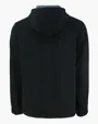 Clique Telemark Recycled Stretch Softshell Full Zip Hooded Jacket — view 11