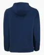 Clique Telemark Recycled Stretch Softshell Full Zip Hooded Jacket — view 12