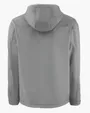Clique Telemark Recycled Stretch Softshell Full Zip Hooded Jacket — view 13