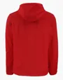 Clique Telemark Recycled Stretch Softshell Full Zip Hooded Jacket — view 14