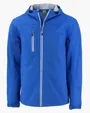 Clique Telemark Recycled Stretch Softshell Full Zip Hooded Jacket — view 10