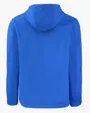 Clique Telemark Recycled Stretch Softshell Full Zip Hooded Jacket — view 15