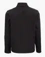 Clique Tempo Recycled Stretch Softshell Full Zip Jacket — view 14