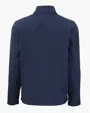Clique Tempo Recycled Stretch Softshell Full Zip Jacket — view 15