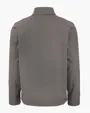 Clique Tempo Recycled Stretch Softshell Full Zip Jacket — view 16