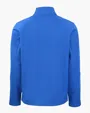 Clique Tempo Recycled Stretch Softshell Full Zip Jacket — view 17
