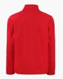 Clique Tempo Recycled Stretch Softshell Full Zip Jacket — view 18