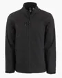 Clique Tempest Recycled Waterproof Stretch Softshell Jacket — view 8