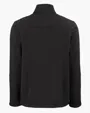 Clique Tempest Recycled Waterproof Stretch Softshell Jacket — view 13