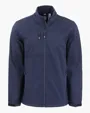 Clique Tempest Recycled Waterproof Stretch Softshell Jacket — view 9