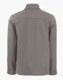 Clique Tempest Recycled Waterproof Stretch Softshell Jacket — view 15