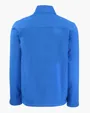 Clique Tempest Recycled Waterproof Stretch Softshell Jacket — view 17