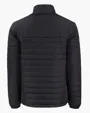 Clique Elevation Recycled Insulated Puffer Men's Full Zip Jacket — view 16