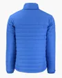 Clique Elevation Recycled Insulated Puffer Men's Full Zip Jacket — view 20
