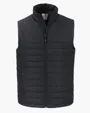 Clique Elevation Recycled Insulated Puffer Full Zip Vest — view 10