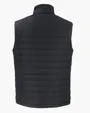 Clique Elevation Recycled Insulated Puffer Full Zip Vest — view 15