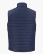 Clique Elevation Recycled Insulated Puffer Full Zip Vest — view 16