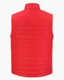 Clique Elevation Recycled Insulated Puffer Full Zip Vest — view 18