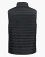Clique Valhalla Recycled Insulated Puffer Vest — view 16