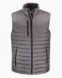Clique Valhalla Recycled Insulated Puffer Vest — view 13