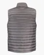 Clique Valhalla Recycled Insulated Puffer Vest — view 18