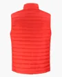 Clique Valhalla Recycled Insulated Puffer Vest — view 19
