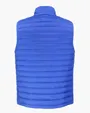 Clique Valhalla Recycled Insulated Puffer Vest — view 20