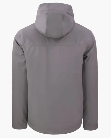 Clique Cornice Recycled 3-in-1 Waterproof Parka — view 15