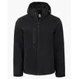 Clique Cornice Recycled 3-in-1 Waterproof Parka — view 7