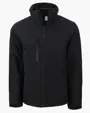 Clique Cornice Recycled 3-in-1 Waterproof Parka — view 8