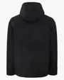 Clique Cornice Recycled 3-in-1 Waterproof Parka — view 13