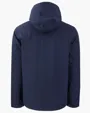 Clique Cornice Recycled 3-in-1 Waterproof Parka — view 14