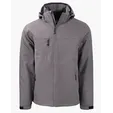 Clique Cornice Recycled 3-in-1 Waterproof Parka — view 11