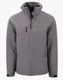 Clique Cornice Recycled 3-in-1 Waterproof Parka — view 12