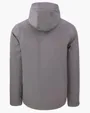 Clique Cornice Recycled 3-in-1 Waterproof Parka — view 15