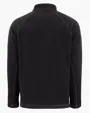 Clique Powder Recycled Fleece Men's Full Zip Jacket — view 11