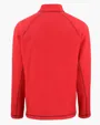 Clique Powder Recycled Fleece Men's Full Zip Jacket — view 14