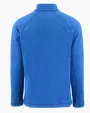 Clique Powder Recycled Fleece Men's Full Zip Jacket — view 15