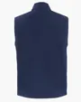 Clique Tempo Recycled Stretch Softshell Full Zip Vest — view 12