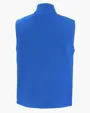 Clique Tempo Recycled Stretch Softshell Full Zip Vest — view 14