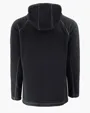 Clique Powder Recycled Fleece Men's Quarter Zip Jacket — view 7