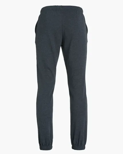 Clique Stockholm Youth Jogger Sweatpant — view 5
